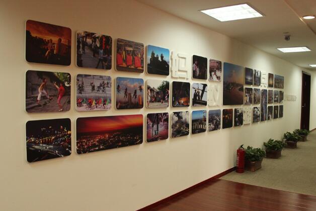 武漢市勝禹企業管理 深耕網絡文化經營，賦能企業合規發展